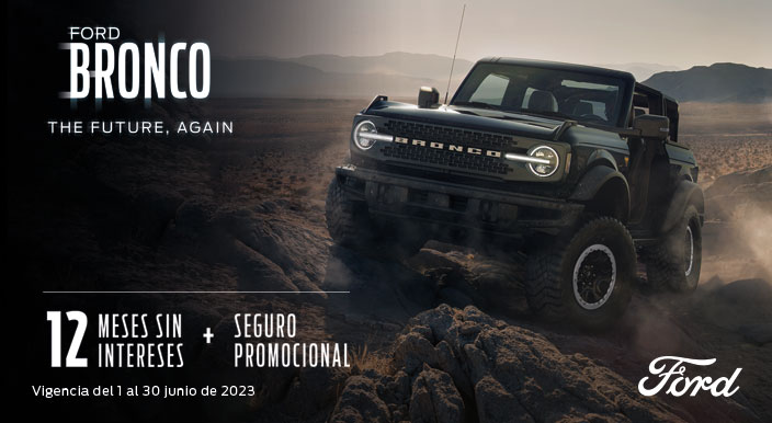 Promociones Ford lopez mateos refacciones Promociones Ford