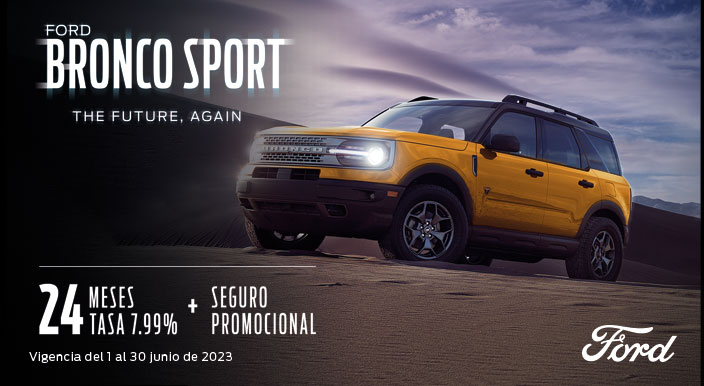 Promociones Ford lopez mateos refacciones Promociones Ford