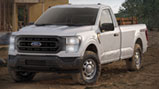 f150_sep23_desk.jpg